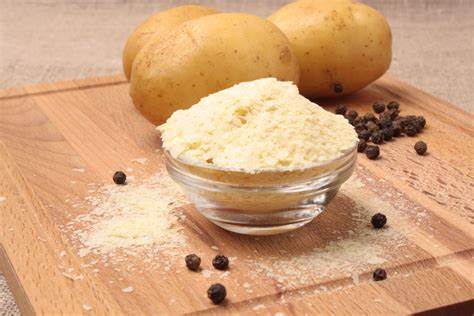 Potatoes Powder.jpg Potatoes Powder.jpg